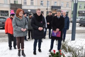 65ad24c5e1121 o large