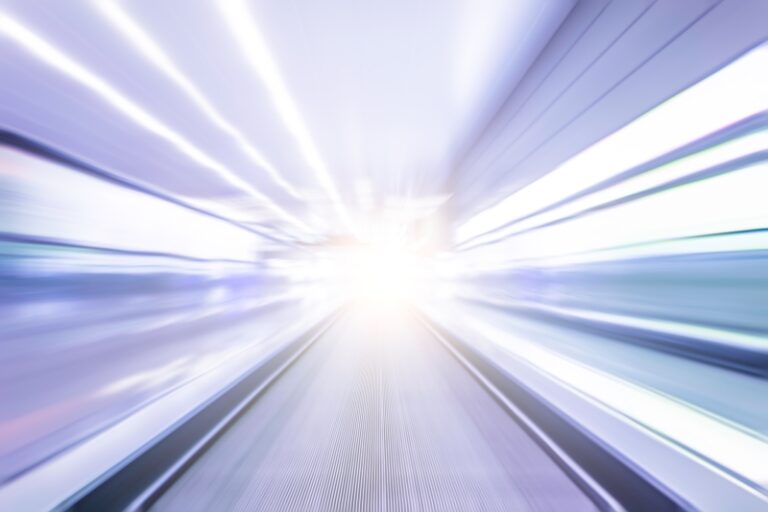 Kontrowersje wokół wniosków CPK na&nbsp;unijne dofinansowanie. Dwa miliardy euro na&nbsp;szali