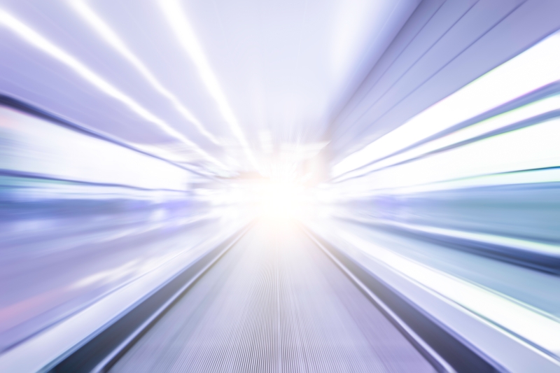 abstract background with lines