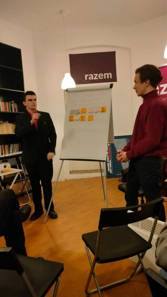 signal 2024 02 04 163506 003