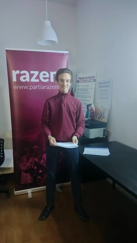 signal 2024 02 04 163506 006