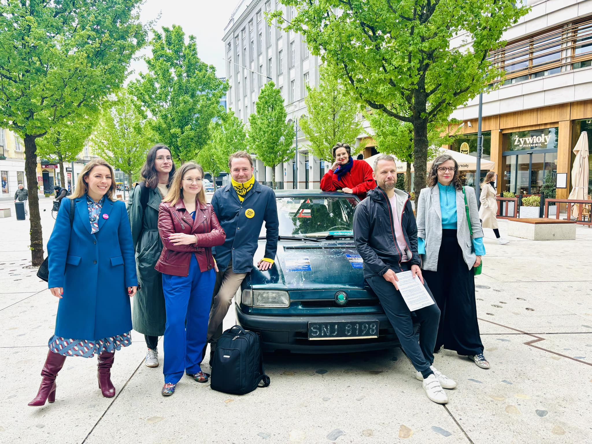 438059952 837495001536119 2721786530682309765 n 1