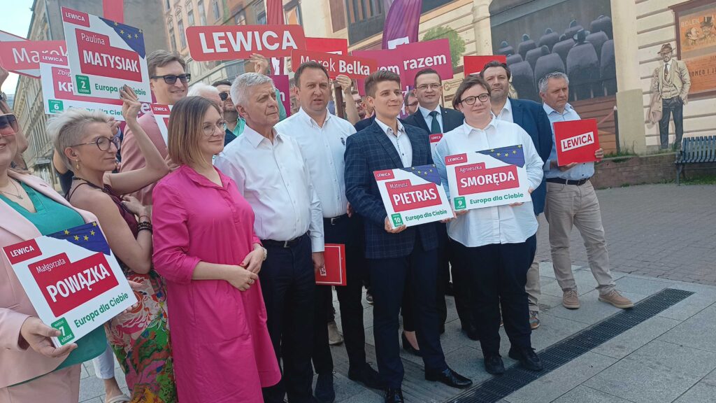 IMG 20240430 113403770