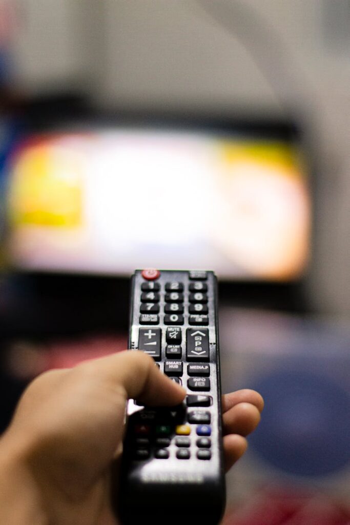Pluralizm i&nbsp;równowaga płci w&nbsp;programach publicystycznych TVP? Posłanka Matysiak pyta o&nbsp;obietnice