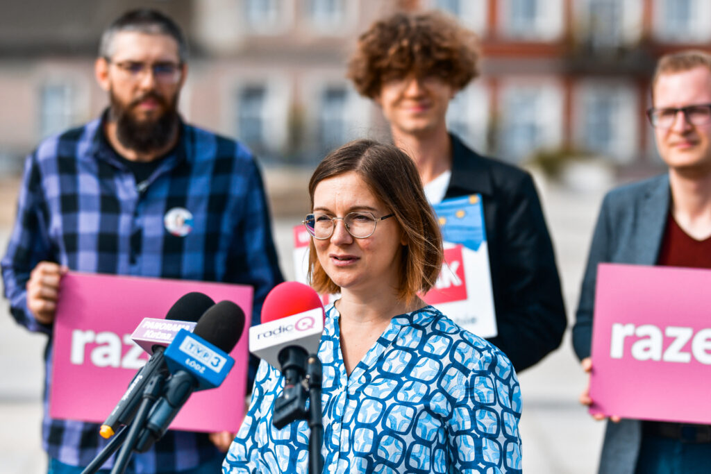 signal 2024 05 31 114318 003