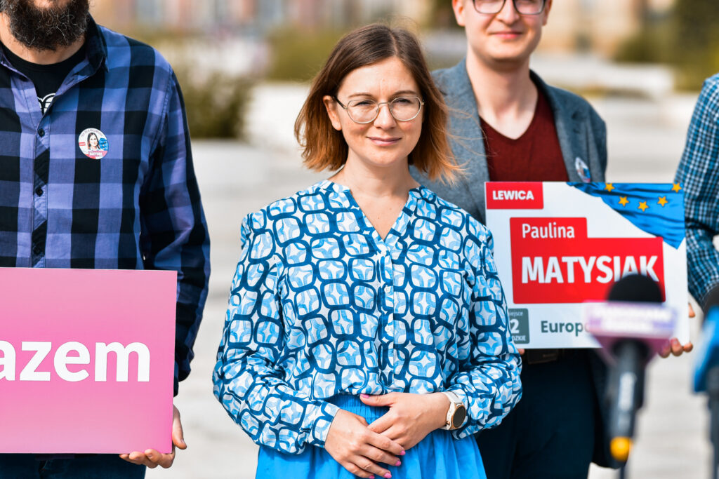 signal 2024 05 31 114318 004