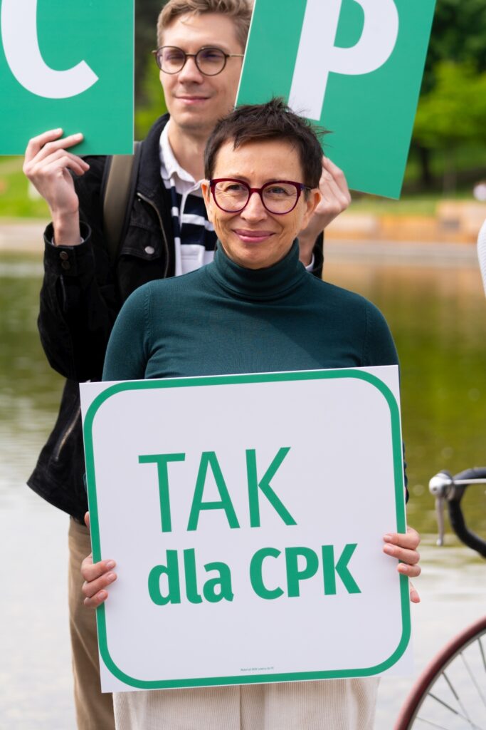 takdlacpk paulinamatysiak 3