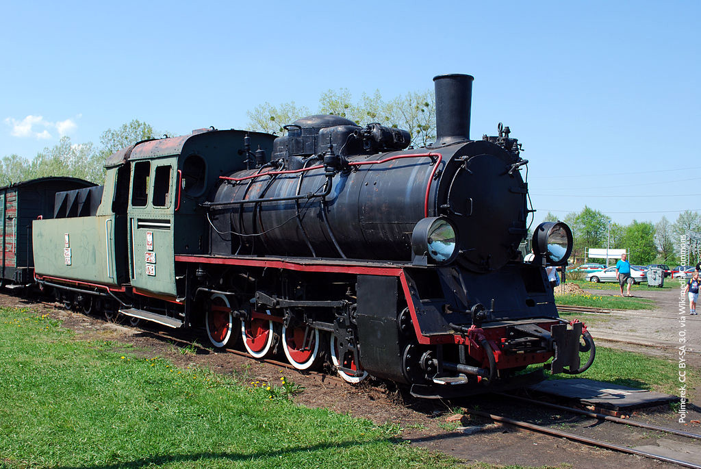 1024px Rogow PK 48 front