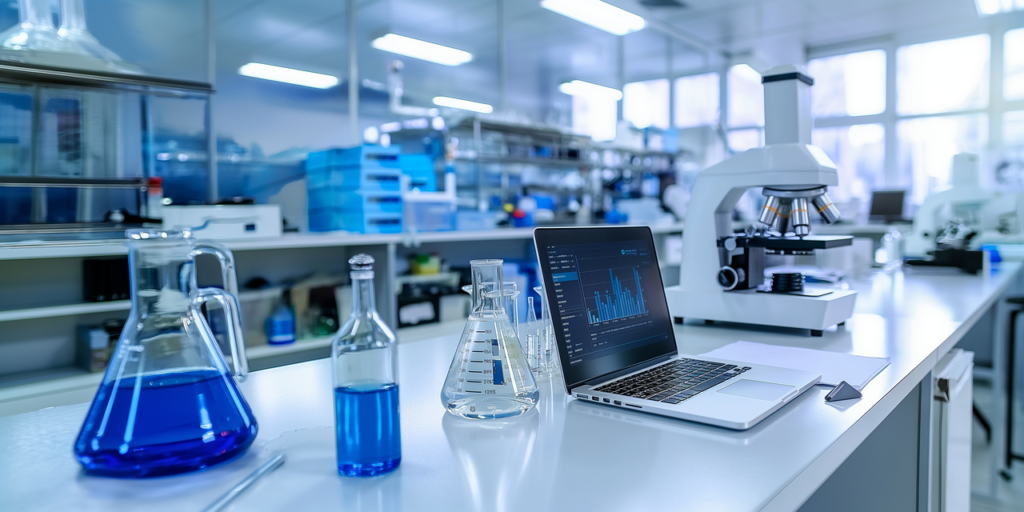 Kontrowersje wokół zmian kadrowych w&nbsp;Sieci Badawczej Łukasiewicz. Ministerstwo odpowiada