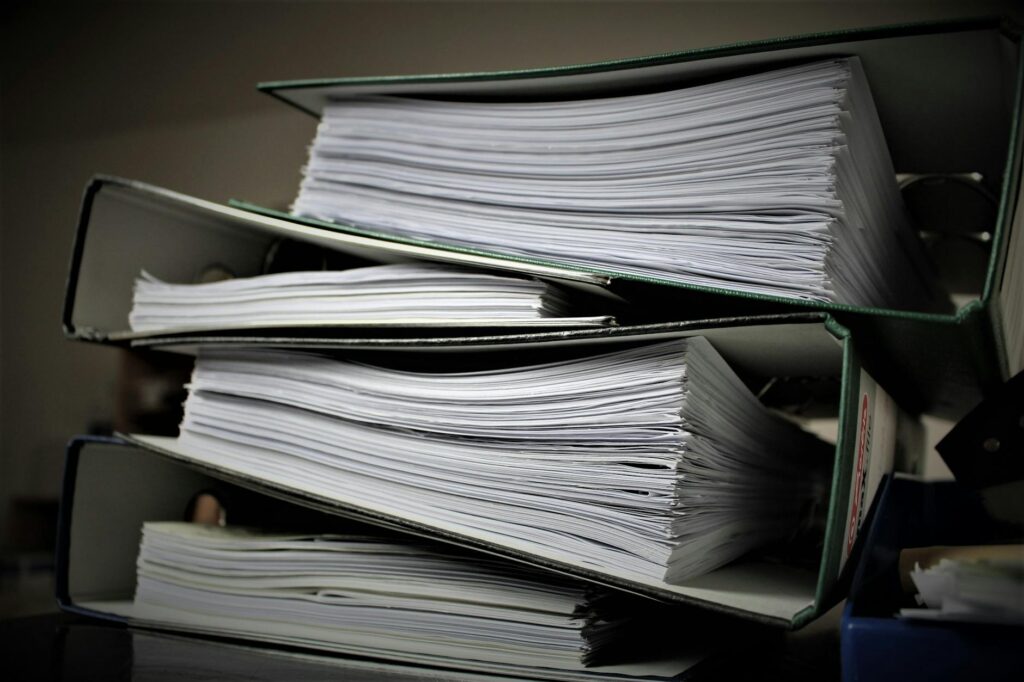 Kontrowersje wokół opieki nad&nbsp;zwierzętami i&nbsp;dostępu do&nbsp;informacji publicznej w&nbsp;gminie Ujazd