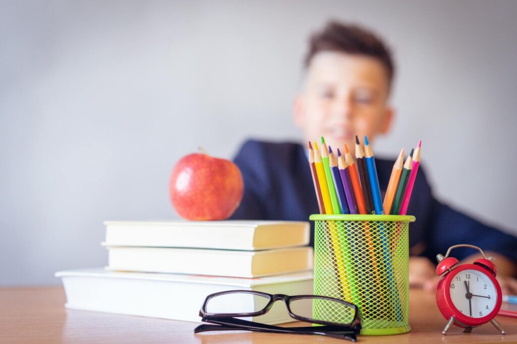 Ministerstwo Edukacji planuje ułatwienia w&nbsp;uzyskiwaniu zaświadczeń o&nbsp;niekaralności dla rodziców-opiekunów