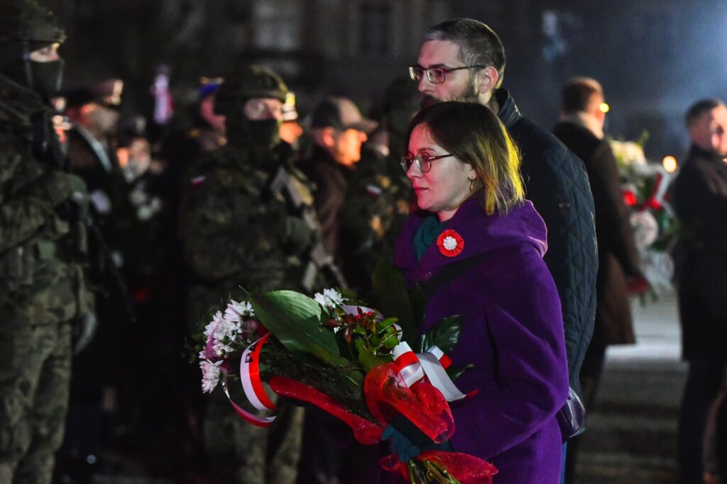 466373927 966373228648295 5701379076035570663 n