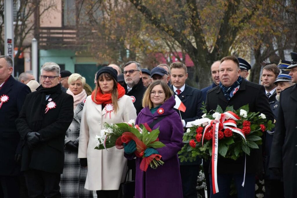 466582922 966373141981637 3109771590729614400 n