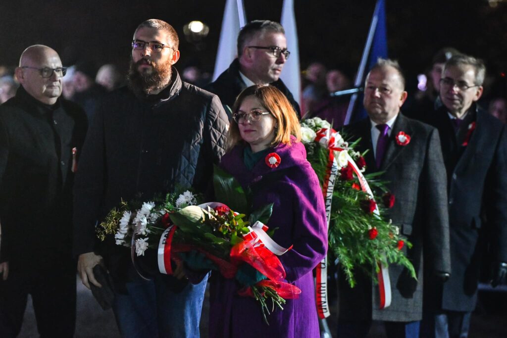 466667755 966373168648301 4708478108148916285 n