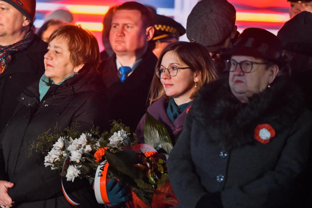 466677979 966373191981632 404477390520604408 n