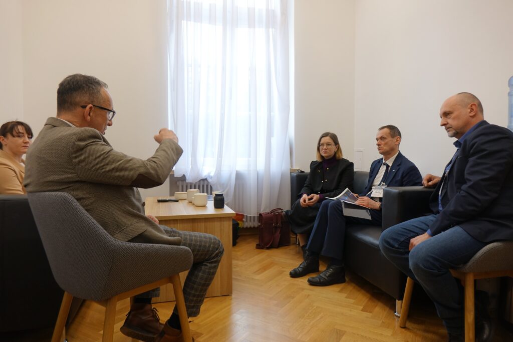 matysiak zwiazkowcy bogdanka