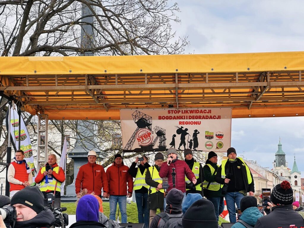 490255999 1066107198674897 4791638968155890613 n