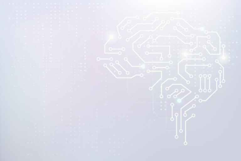 Ponad 42 miliony złotych na&nbsp;sztuczną inteligencję w&nbsp;polskiej skarbówce