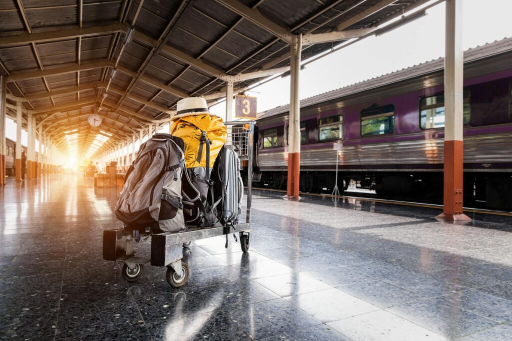 Wakacyjny zawód pasażerów: PKP Intercity tnie rabaty w&nbsp;ofercie „Taniej z&nbsp;Bliskimi”