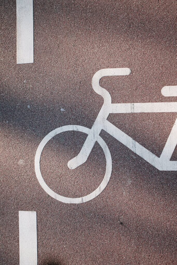 Rowerowe Łódzkie znikną z&nbsp;ulic w&nbsp;środku wakacji. Marszałek wyjaśnia powody