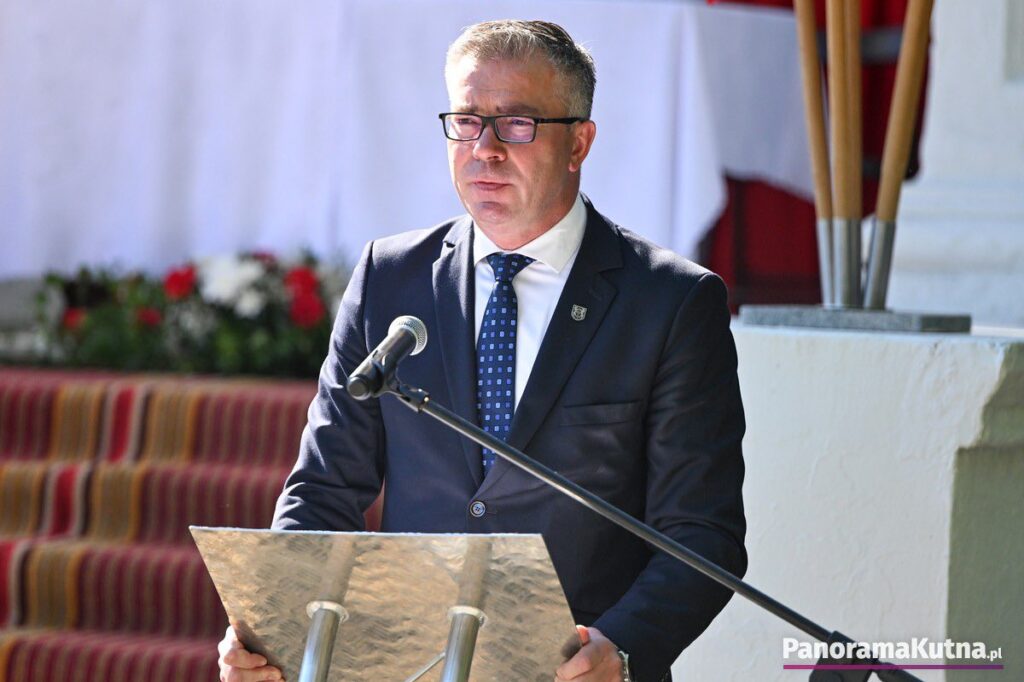 549248122 1186882889930660 134785091232698599 n