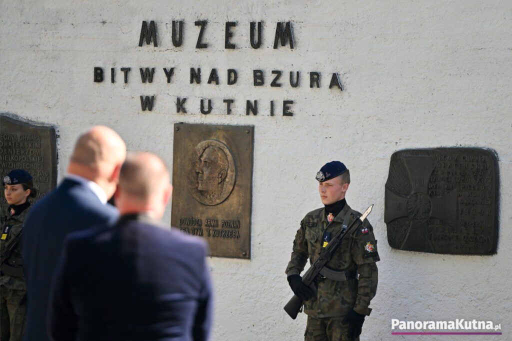 549921160 1186882899930659 2863104971839257687 n