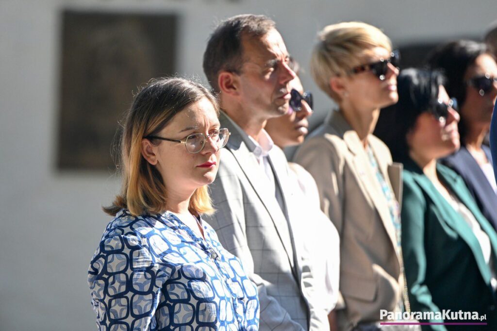 550020859 1186882839930665 2494902820303003326 n