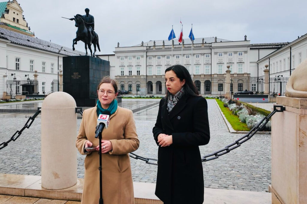 POTRZEBNE WETO PREZYDENTA! Skrócenie umów FRPA zagraża stabilności transportu publicznego