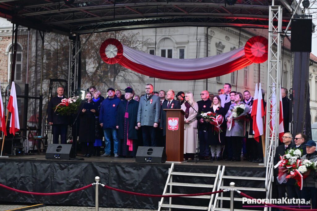 578736759 1229486895670259 8002593366598241469 n