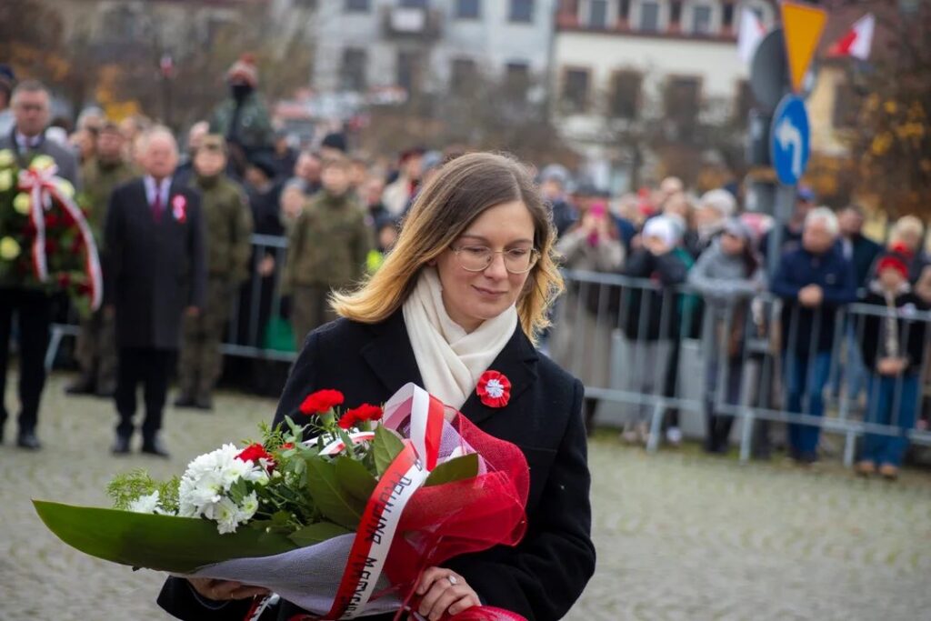 580525227 1229486482336967 6703129765708426741 n