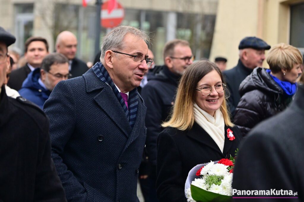 580549709 1229486685670280 8856194304194506303 n