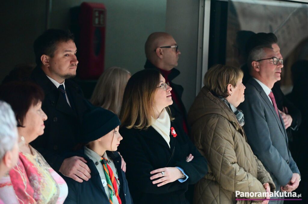 581954517 1229486762336939 4636363292894479364 n