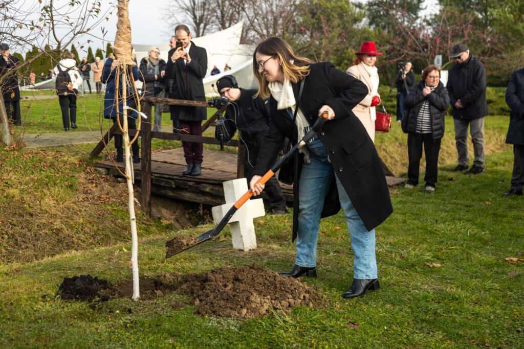 581990089 1233459591939656 6757340186283236492 n