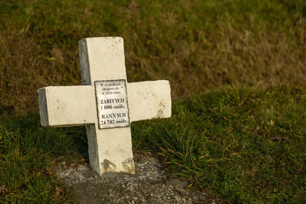 582563227 1233459555272993 1852815998282104740 n