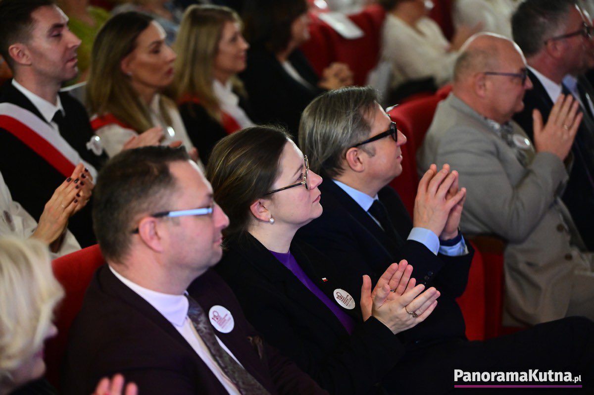 582746865 1232690405349908 5488096903733392178 n