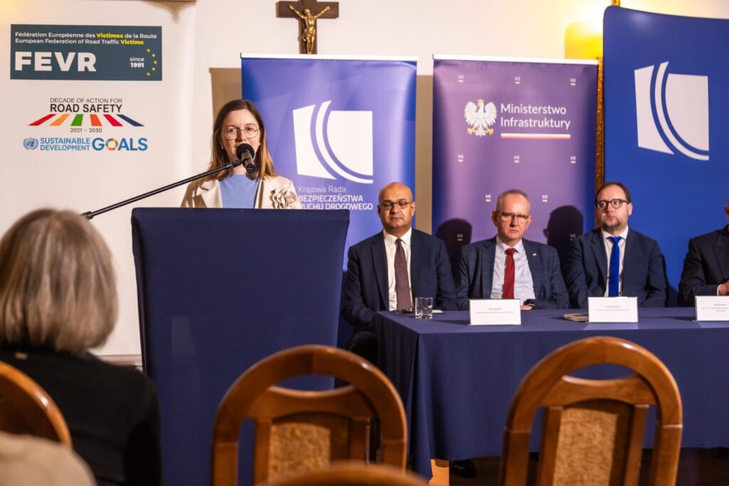 583731104 1233459618606320 3692349531527186338 n