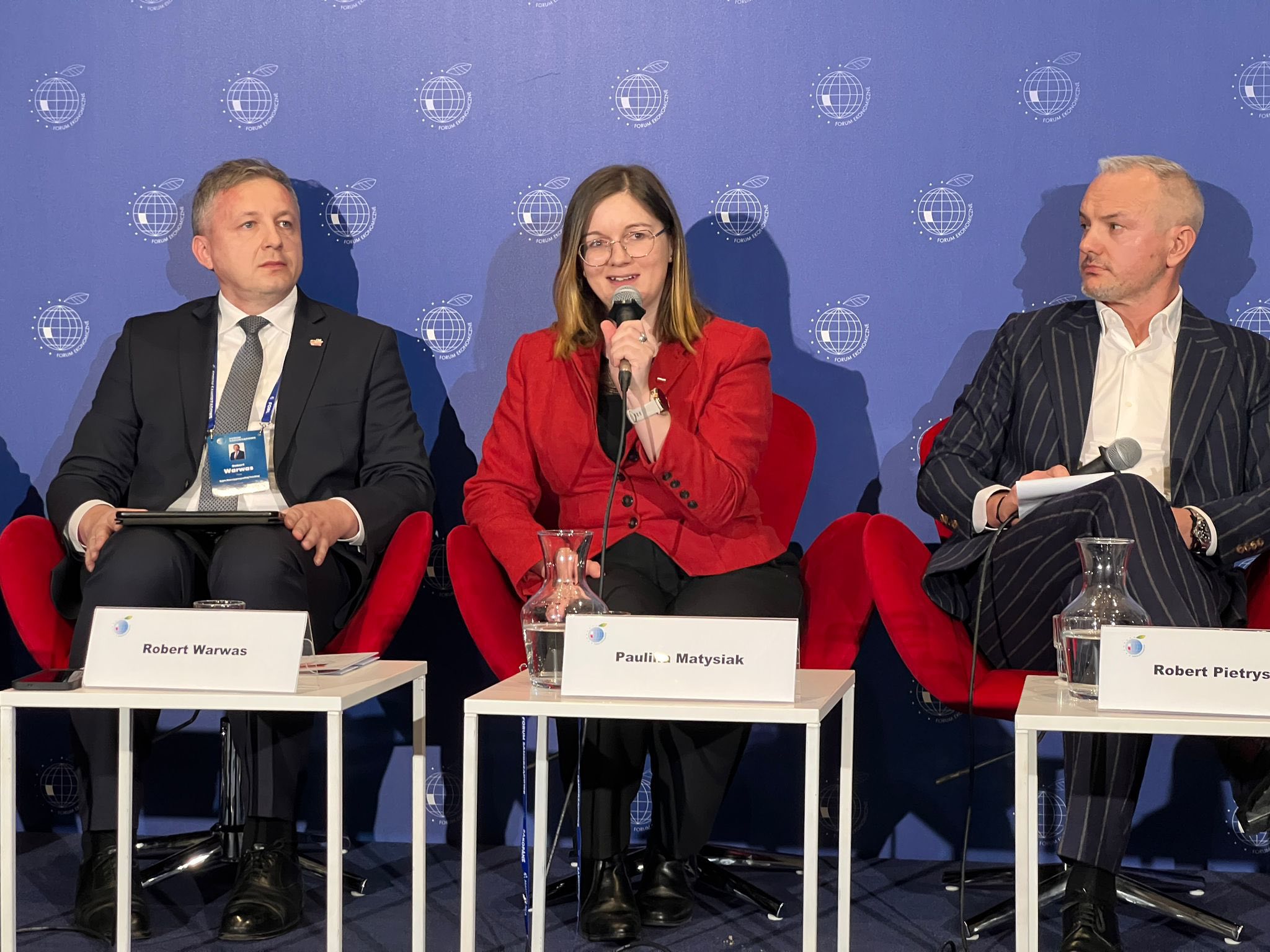 forum samorzadowe 2025