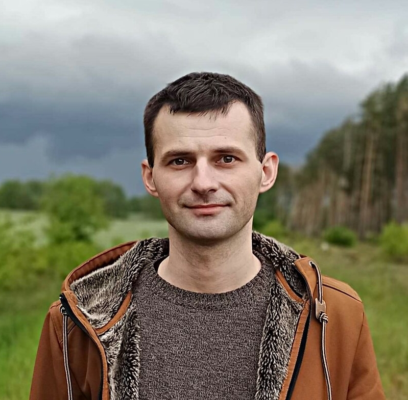 rafal wasowicz