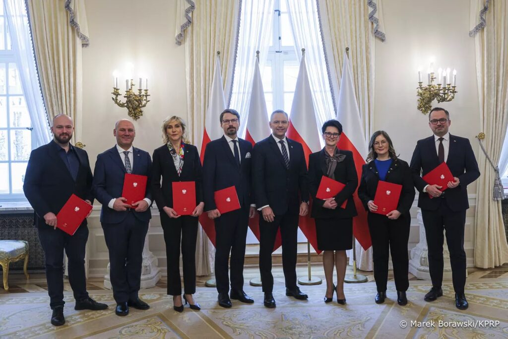 att.6OrgNaJdiJ29SUdK wcfJ9oF2iNvDaiwBD48MlZGL8E