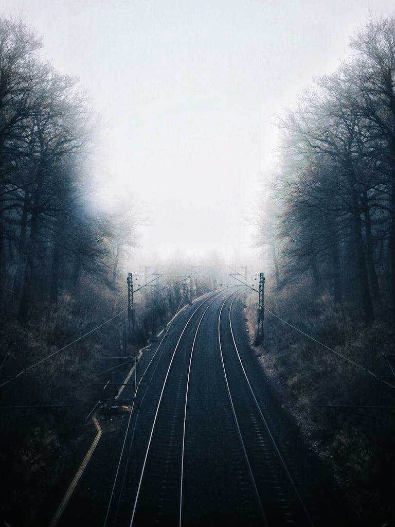 Wykluczenie transportowe na&nbsp;Lubelszczyźnie: ministerstwo obiecuje, mieszkańcy czekają