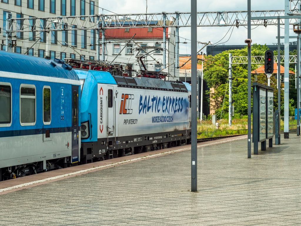 Taniej z&nbsp;Bliskimi —&nbsp;ale&nbsp;nie&nbsp;latem