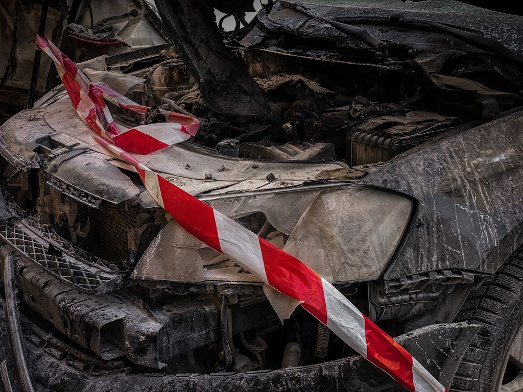 Biegli sądowi: wczoraj dla ubezpieczyciela, dziś dla sądu