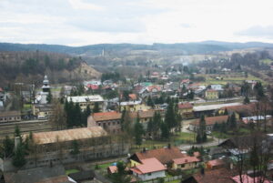 Fot. Lowdown Praca wlasna CC BY SA 3.0