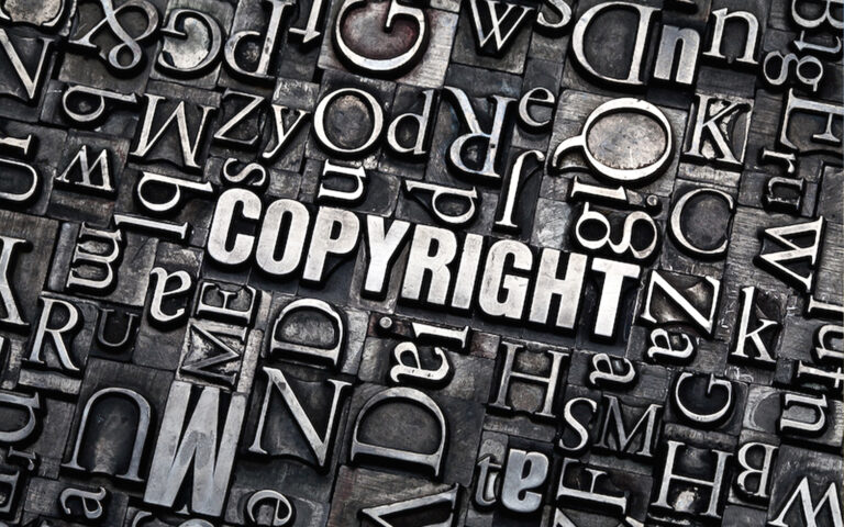 Kto reprezentuje autorów? Pytania o decyzję w sprawie Copyright Polska