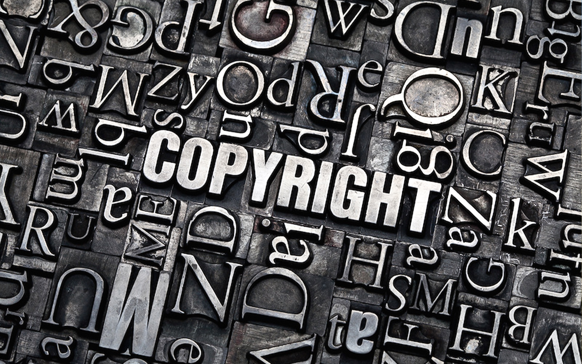 Kto reprezentuje autorów? Pytania o decyzję w sprawie Copyright Polska