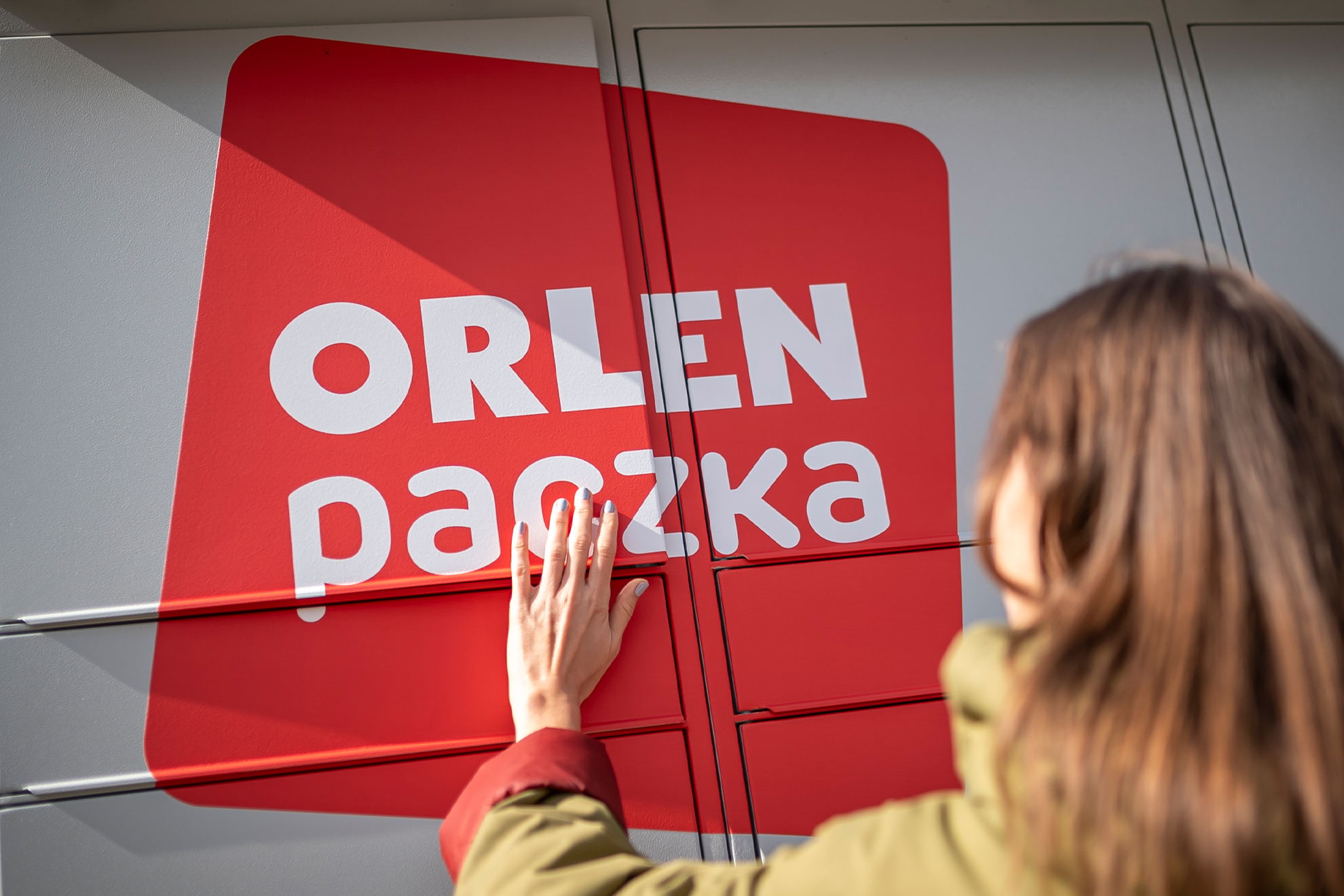 ORLEN Paczka znów na sprzedaż. Kto ją kupi i kto za to zapłaci?