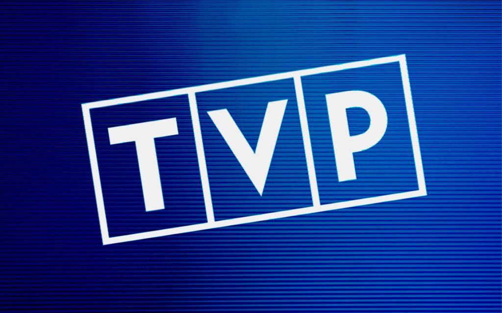 Nie&nbsp;tylko&nbsp;reklamy. Paulina Matysiak sprawdziła umowy 18 miast z&nbsp;Telewizją Polską