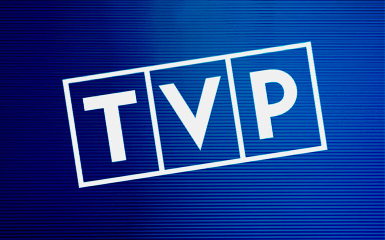 Nie tylko reklamy. Paulina Matysiak sprawdziła umowy 18 miast z Telewizją Polską
